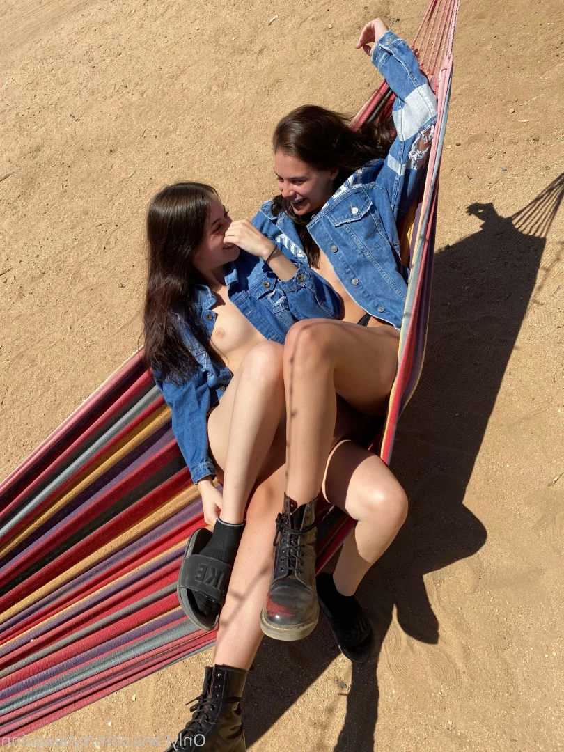 kylie xy [ kyliexquinn ] Onlyfans leaked photo 5522778 on Hotleaks.tv