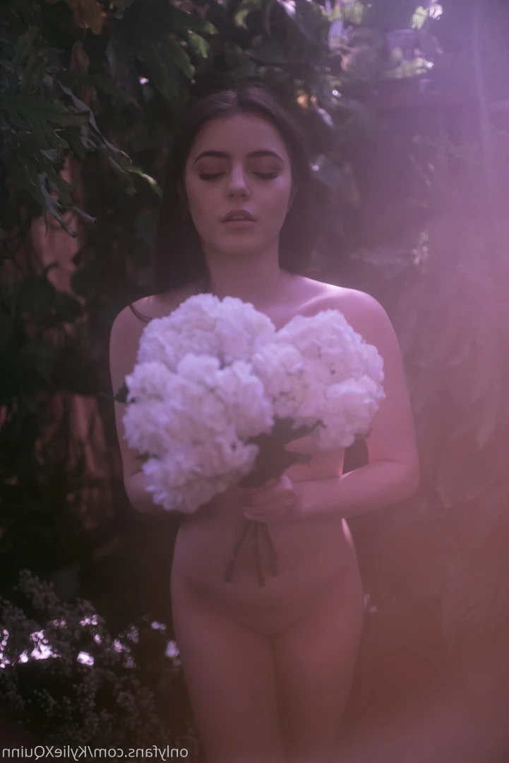 kylie xy [ kyliexquinn ] Onlyfans leaked photo 5523897 on Hotleaks.tv