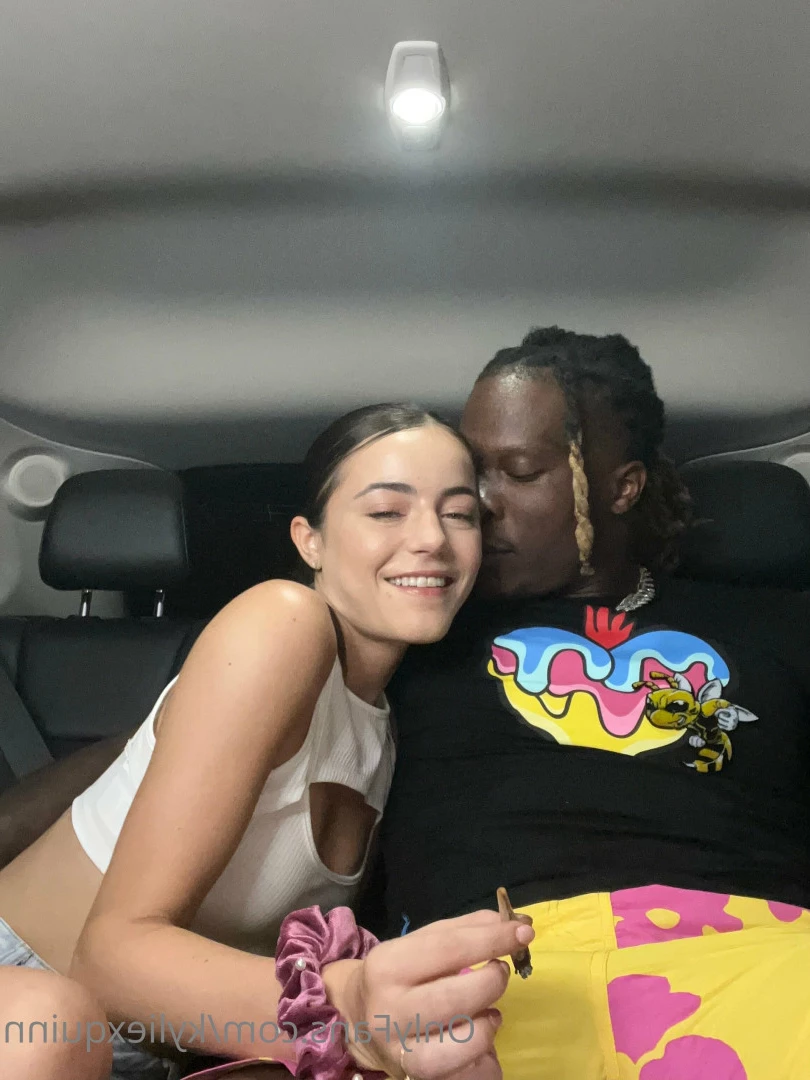 kylie xy [ kyliexquinn ] Onlyfans leaked photo 5523961 on Hotleaks.tv