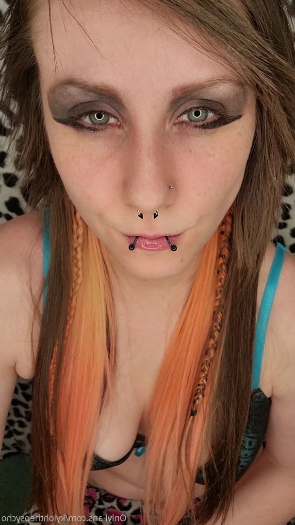 ĸℽℓℴꜧ ȶℏɇ ⍴ƨλⓒℎø [ kylohthepsycho ] Onlyfans leaked photo 5612627 on Hotleaks.tv