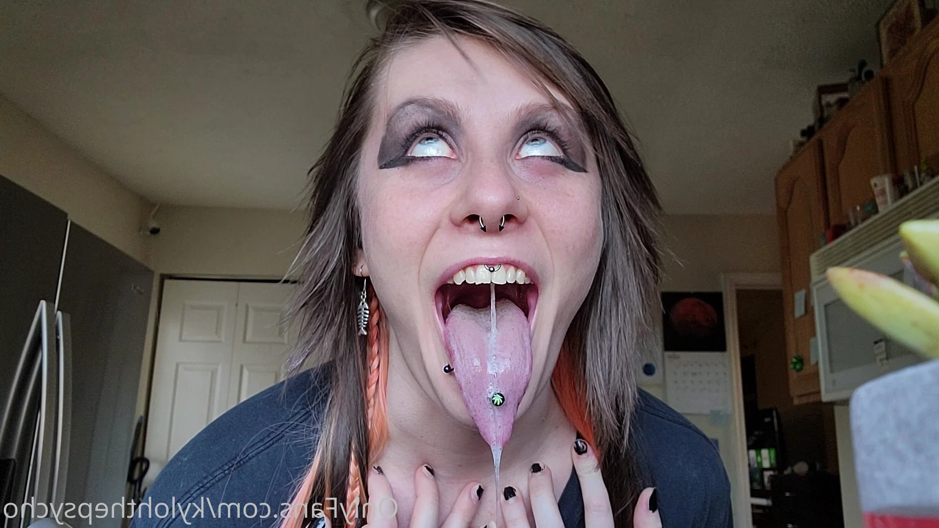 ĸℽℓℴꜧ ȶℏɇ ⍴ƨλⓒℎø [ kylohthepsycho ] Onlyfans leaked photo 5612643 on Hotleaks.tv