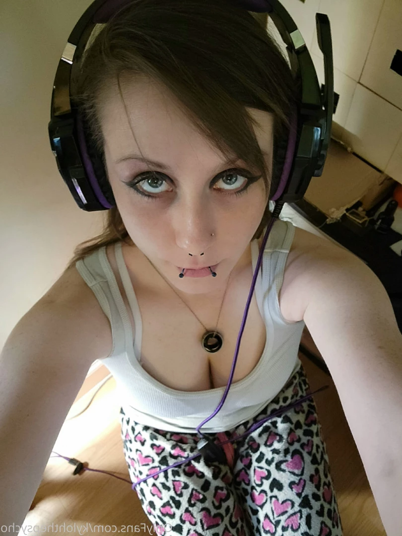 ĸℽℓℴꜧ ȶℏɇ ⍴ƨλⓒℎø [ kylohthepsycho ] Onlyfans leaked photo 5612673 on Hotleaks.tv