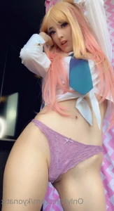 5427817