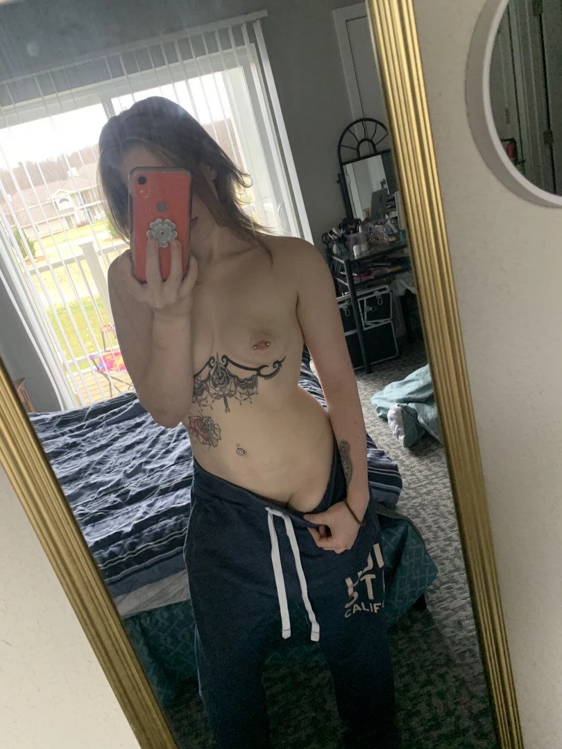 kytrue Onlyfans leaked photo 5425952 on Hotleaks.tv