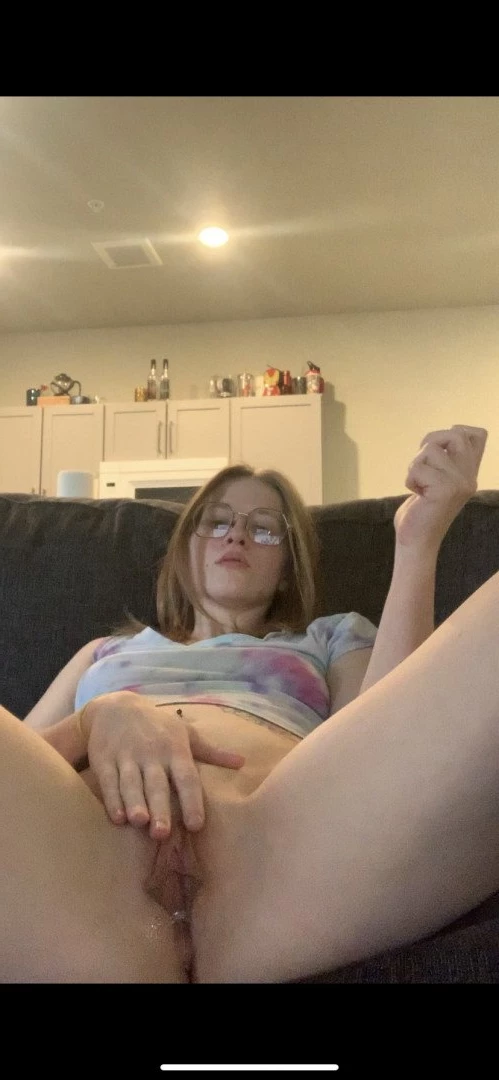 kytrue Onlyfans leaked photo 5427708 on Hotleaks.tv