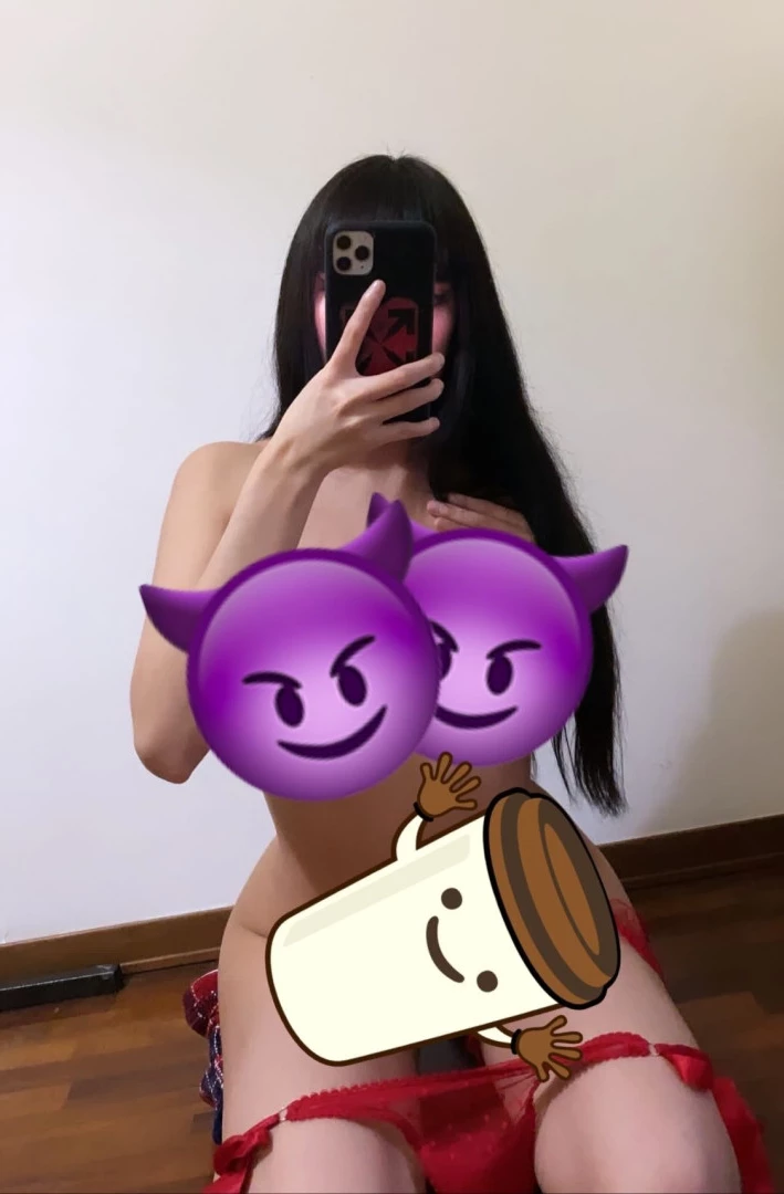 Laale_Monz [ laalemonzz ] Onlyfans leaked photo 5707485 on Hotleaks.tv