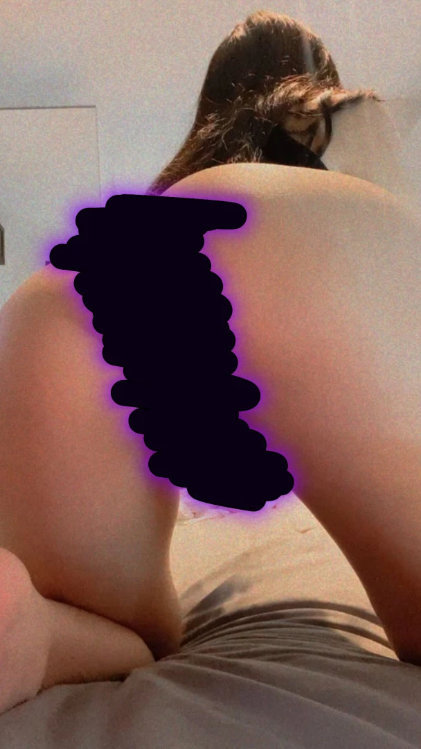 Laale_Monz [ laalemonzz ] Onlyfans leaked photo 5707580 on Hotleaks.tv