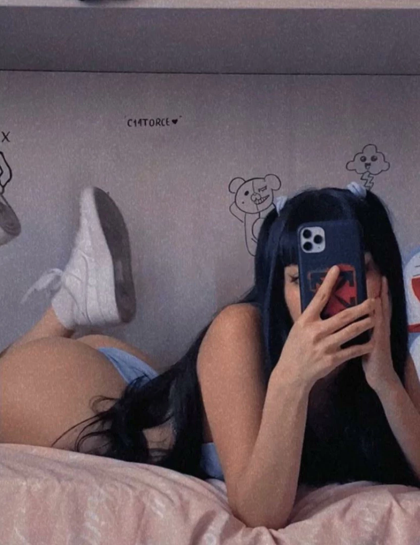 Laale_Monz [ laalemonzz ] Onlyfans leaked photo 5707711 on Hotleaks.tv
