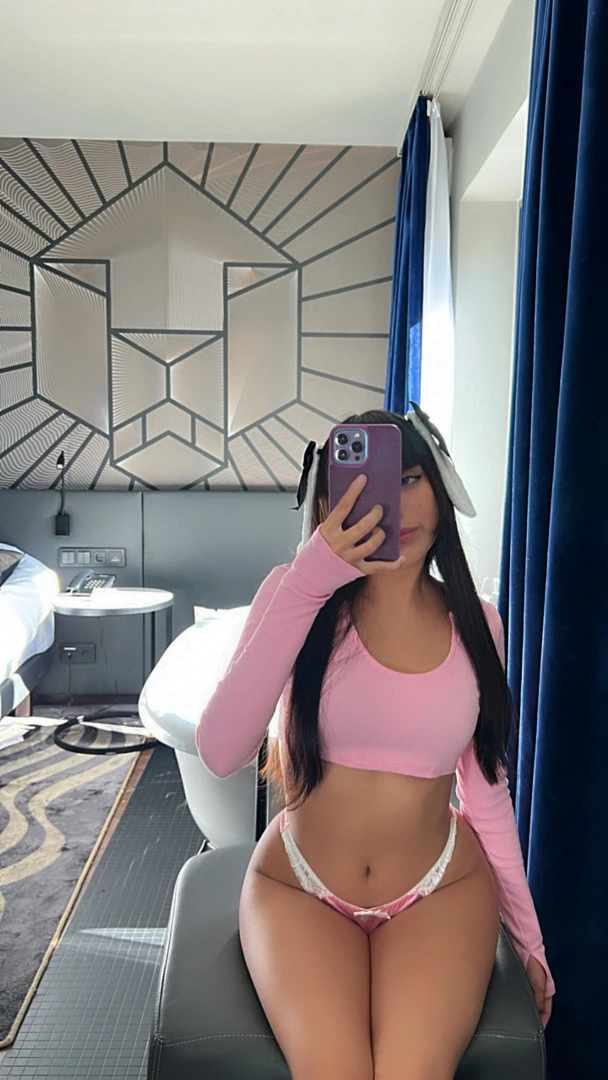 Laale_Monz [ laalemonzz ] Onlyfans leaked photo 5707740 on Hotleaks.tv