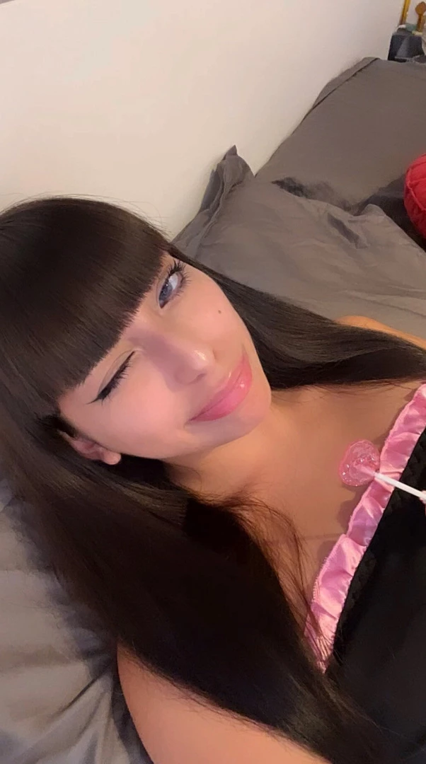 Laale_Monz [ laalemonzz ] Onlyfans leaked photo 5707759 on Hotleaks.tv