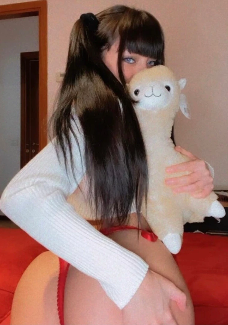 Laale_Monz [ laalemonzz ] Onlyfans leaked photo 5707894 on Hotleaks.tv