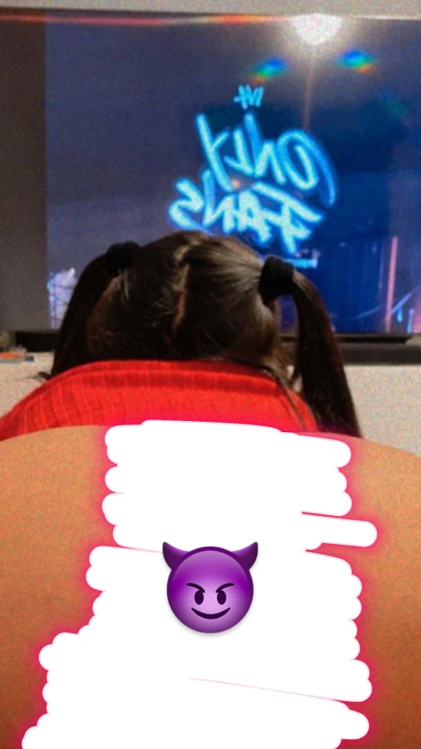 Laale_Monz [ laalemonzz ] Onlyfans leaked photo 5707979 on Hotleaks.tv