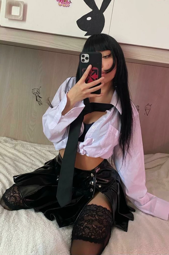 Laale_Monz [ laalemonzz ] Onlyfans leaked photo 5708089 on Hotleaks.tv