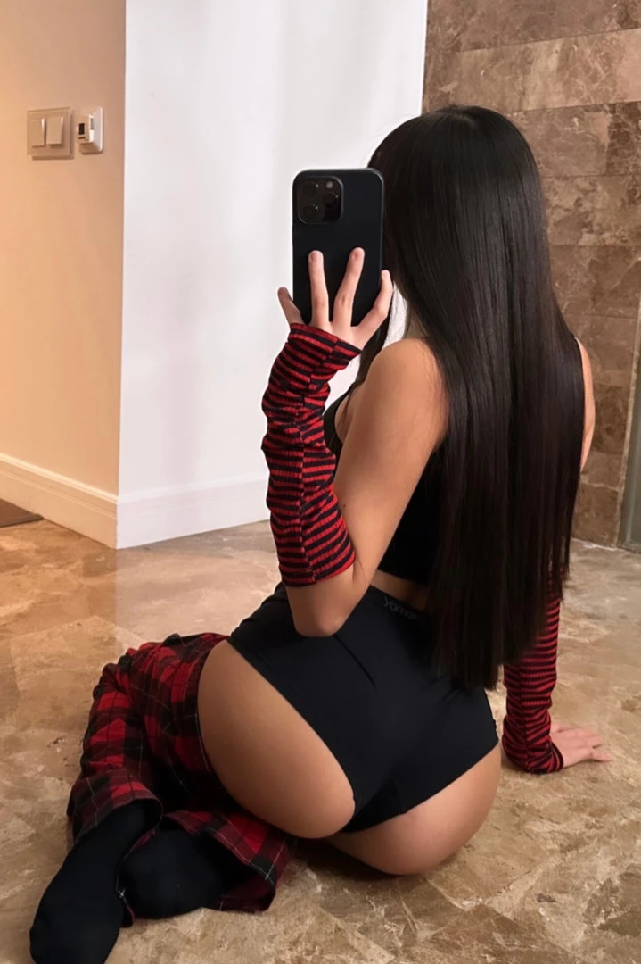 Laale_Monz [ laalemonzz ] Onlyfans leaked photo 10832972 on Hotleaks.tv