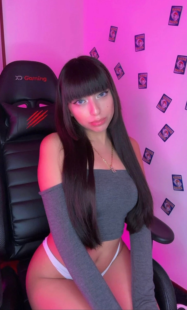 Laale_Monz [ laalemonzz ] Onlyfans leaked photo 10833002 on Hotleaks.tv