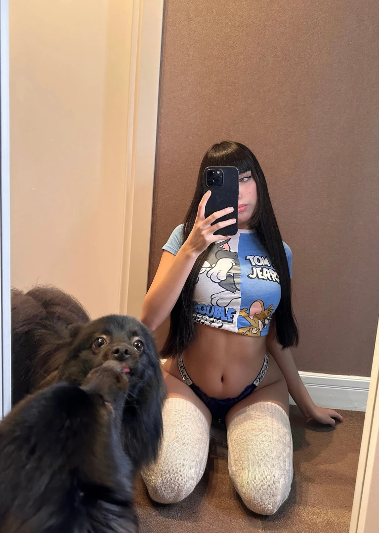 Laale_Monz [ laalemonzz ] Onlyfans leaked photo 10833057 on Hotleaks.tv