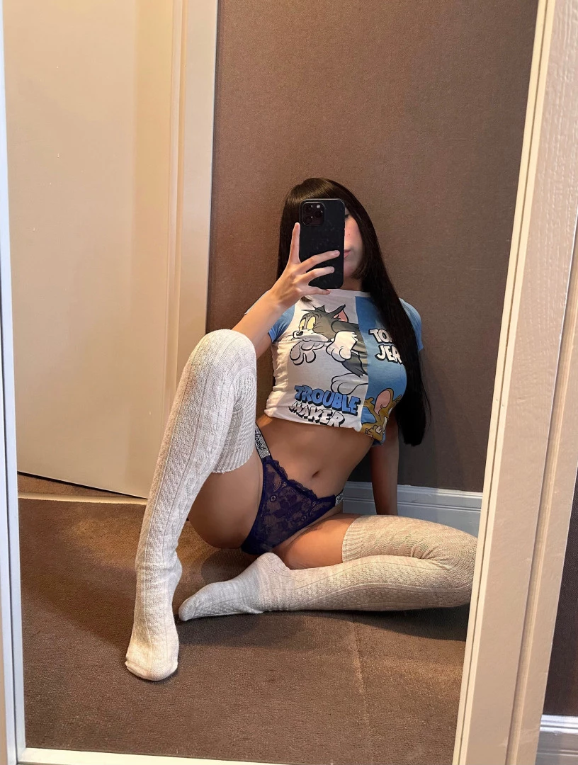 Laale_Monz [ laalemonzz ] Onlyfans leaked photo 10833063 on Hotleaks.tv