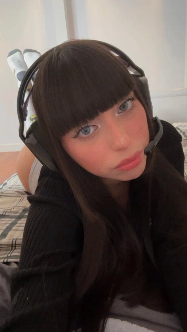 Laale_Monz [ laalemonzz ] Onlyfans leaked photo 10833070 on Hotleaks.tv