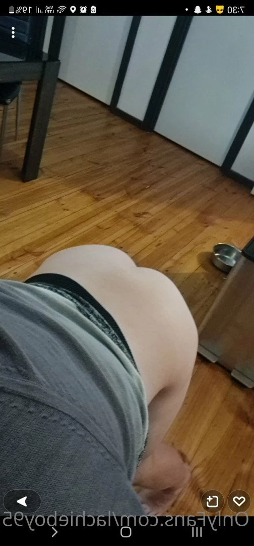Lachieboy [ lachieboy95 ] Onlyfans leaked photo 5512988 on Hotleaks.tv