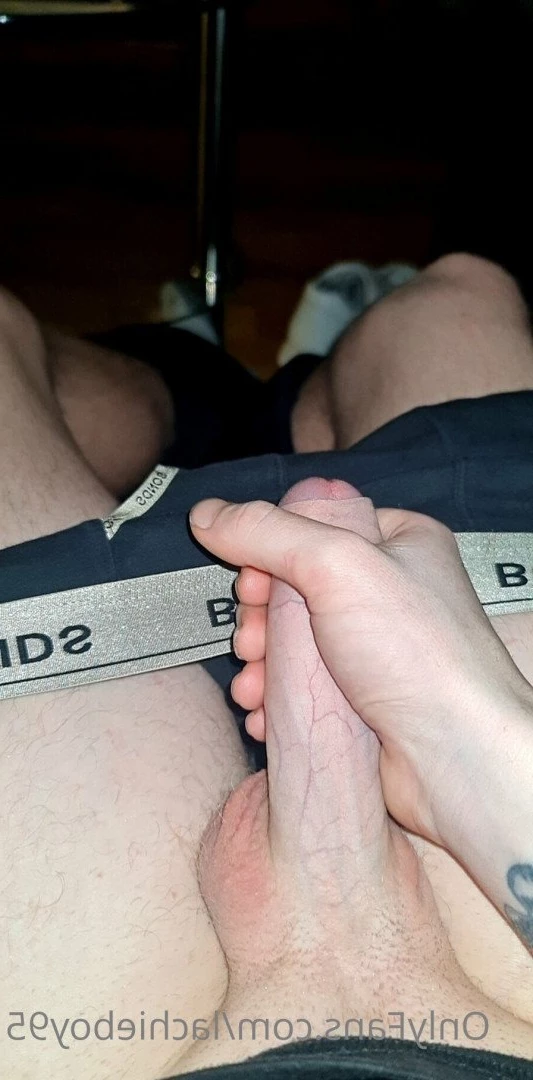 Lachieboy [ lachieboy95 ] Onlyfans leaked photo 5513018 on Hotleaks.tv