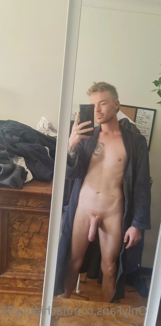 Lachieboy [ lachieboy95 ] Onlyfans leaked photo 5513088 on Hotleaks.tv