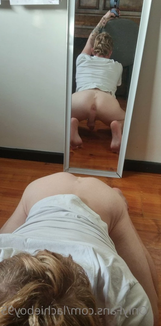 Lachieboy [ lachieboy95 ] Onlyfans leaked photo 5513147 on Hotleaks.tv