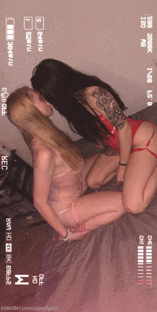 Adoree.Kenz ⭐️💓 [ lacy6778 ] Onlyfans leaked photo 5662171 on Hotleaks.tv