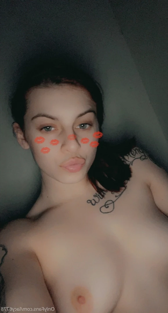 Adoree.Kenz ⭐️💓 [ lacy6778 ] Onlyfans leaked photo 5667148 on Hotleaks.tv