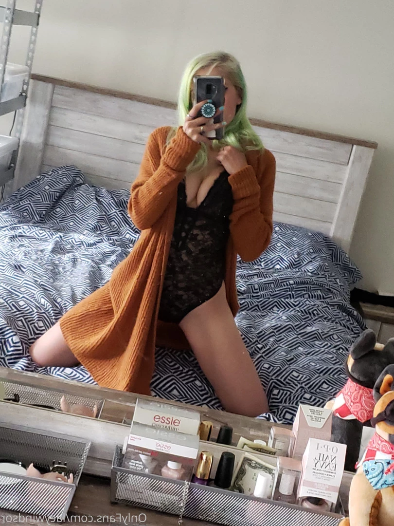 Lacy Windsor [ lacywindsor ] Onlyfans leaked photo 5612529 on Hotleaks.tv