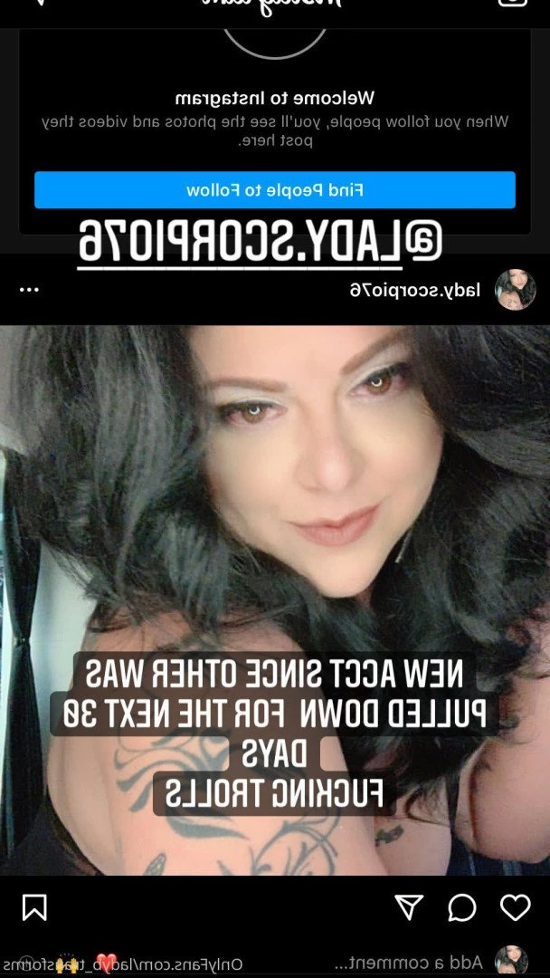 ladyb_transforms Onlyfans leaked photo 5377720 on Hotleaks.tv