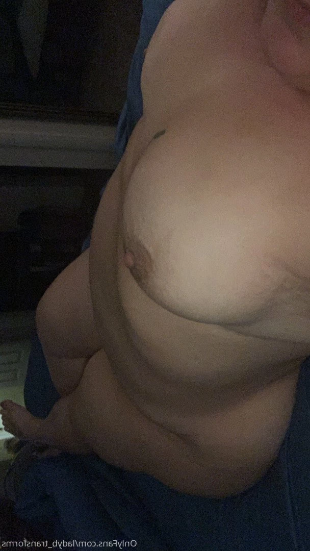 ladyb_transforms Onlyfans leaked photo 5377878 on Hotleaks.tv