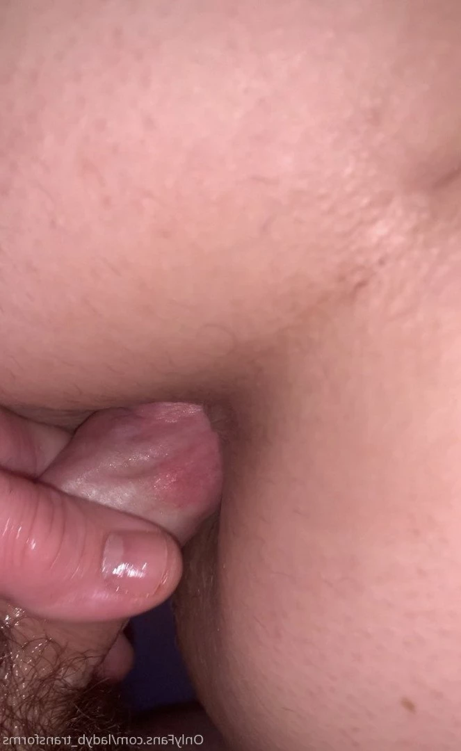 ladyb_transforms Onlyfans leaked photo 5377903 on Hotleaks.tv