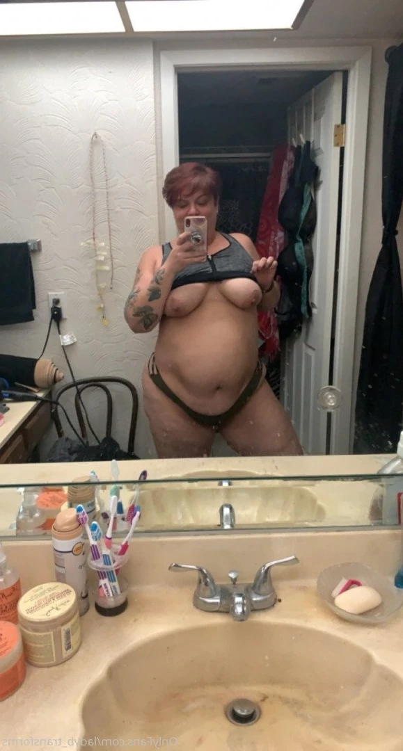 ladyb_transforms Onlyfans leaked photo 5377952 on Hotleaks.tv