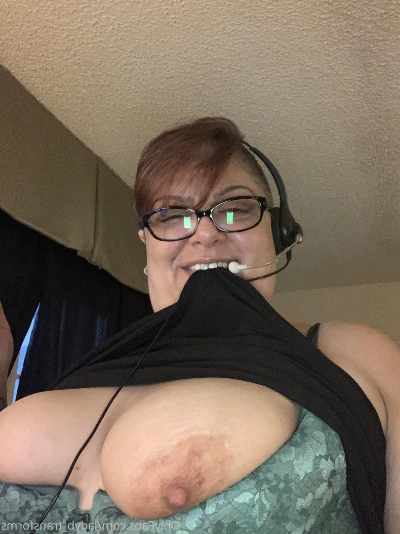ladyb_transforms Onlyfans leaked photo 5378118 on Hotleaks.tv