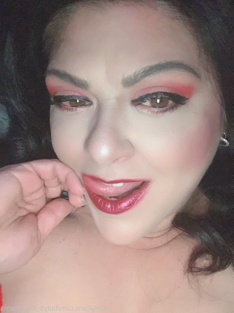 ladyb_transforms Onlyfans leaked photo 5378261 on Hotleaks.tv