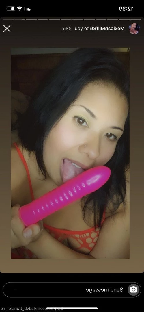 ladyb_transforms Onlyfans leaked photo 5378424 on Hotleaks.tv