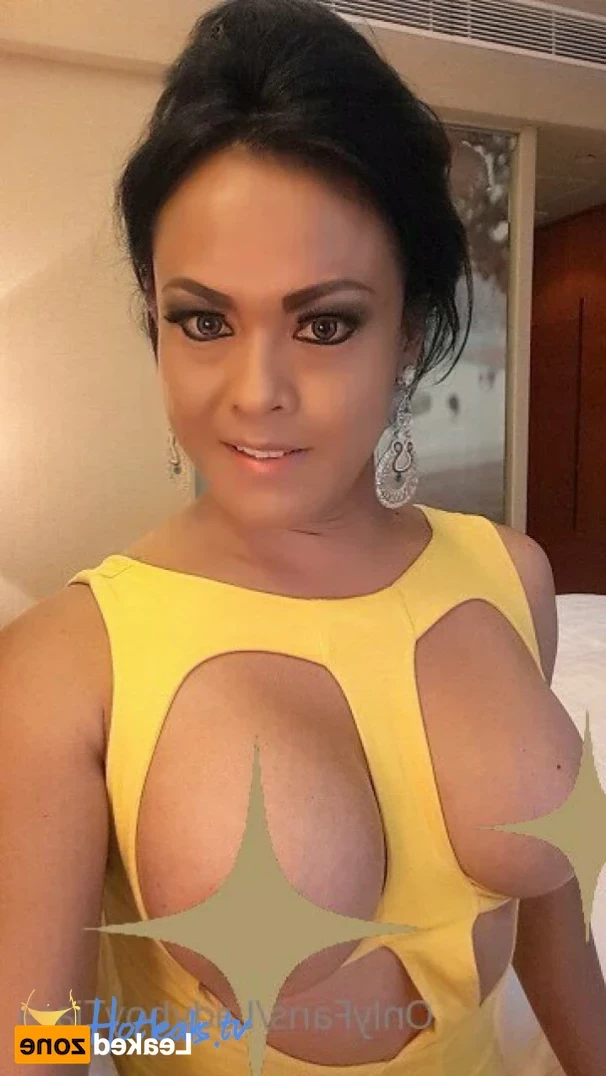 🦋 Ladyboy TS Tiara 🦋 [ ladyboytiara ] Onlyfans leaked photo 14561155 on Hotleaks.tv
