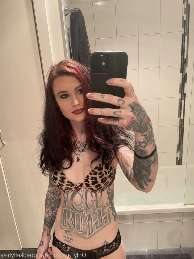 Lucy 🖤FREE [ ladyluciferfree ] Onlyfans leaked photo 5534456 on Hotleaks.tv