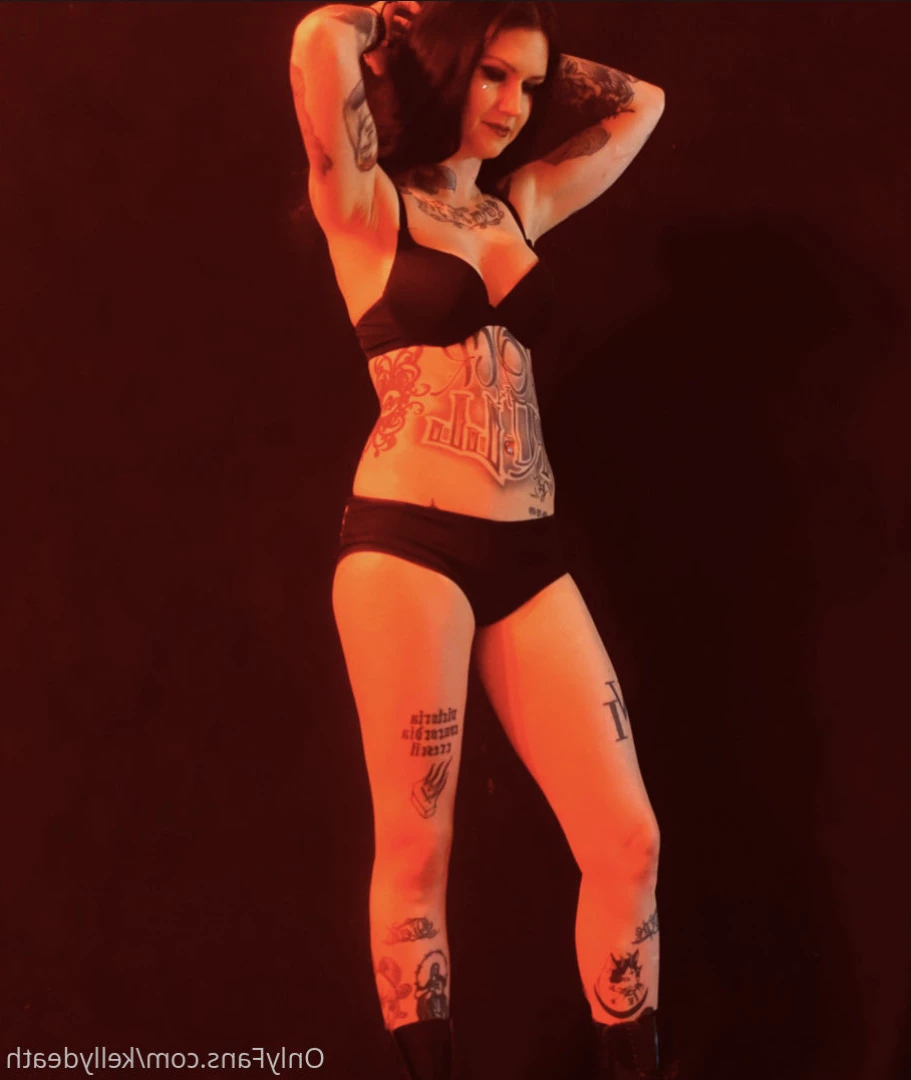 Lucy 🖤FREE [ ladyluciferfree ] Onlyfans leaked photo 5534605 on Hotleaks.tv