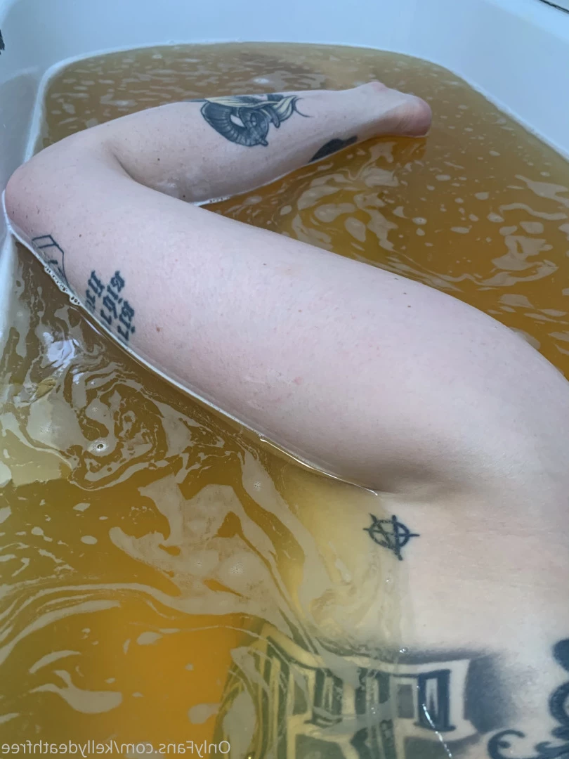 Lucy 🖤FREE [ ladyluciferfree ] Onlyfans leaked photo 5534631 on Hotleaks.tv
