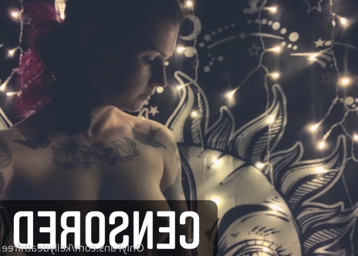 Lucy 🖤FREE [ ladyluciferfree ] Onlyfans leaked photo 5534728 on Hotleaks.tv