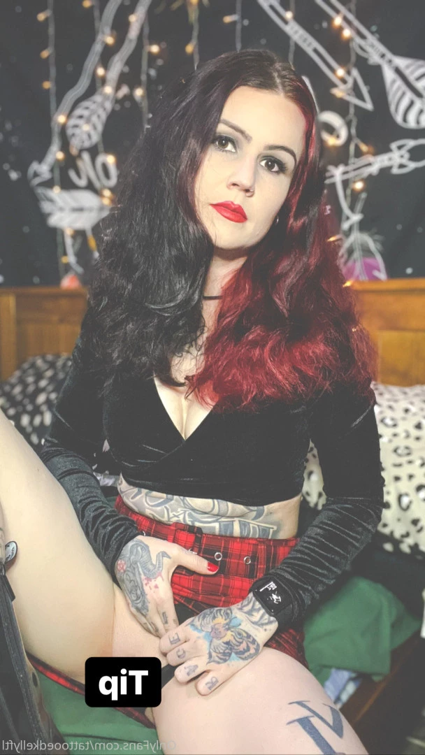 Lucy 🖤FREE [ ladyluciferfree ] Onlyfans leaked photo 5534788 on Hotleaks.tv