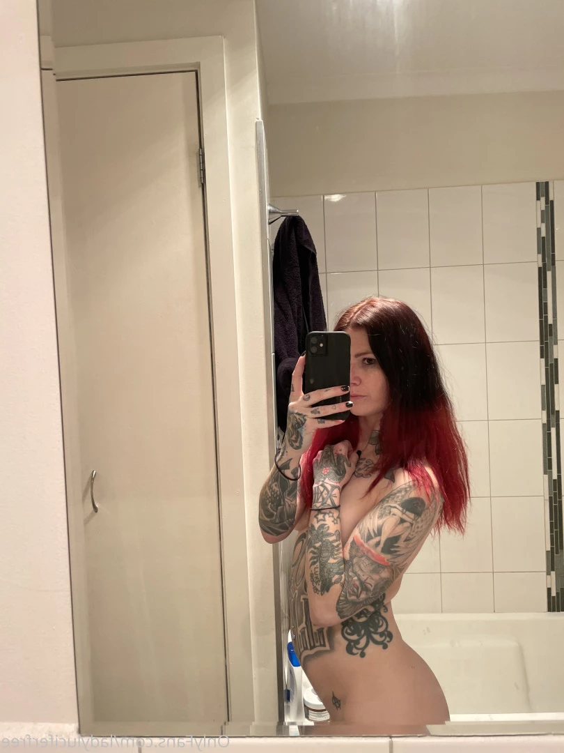 Lucy 🖤FREE [ ladyluciferfree ] Onlyfans leaked photo 5534841 on Hotleaks.tv