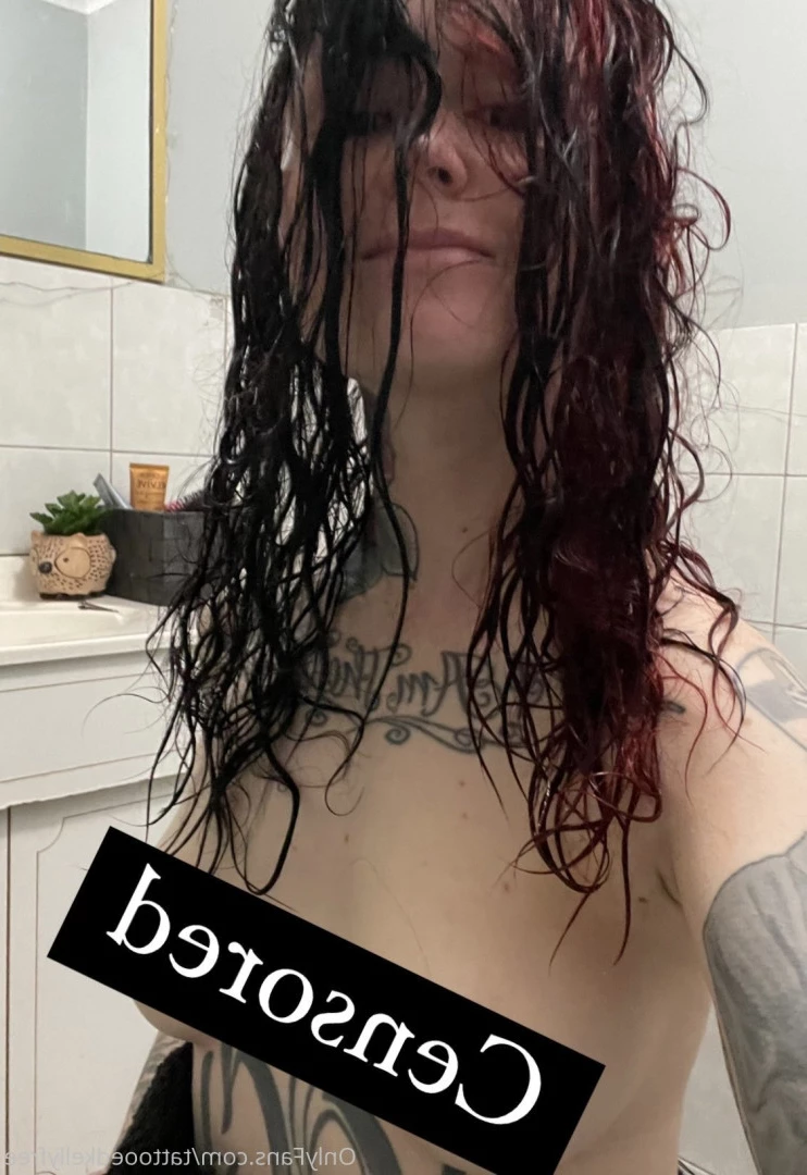 Lucy 🖤FREE [ ladyluciferfree ] Onlyfans leaked photo 5534885 on Hotleaks.tv