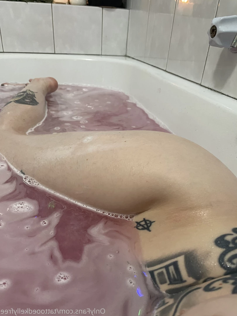 Lucy 🖤FREE [ ladyluciferfree ] Onlyfans leaked photo 5534948 on Hotleaks.tv