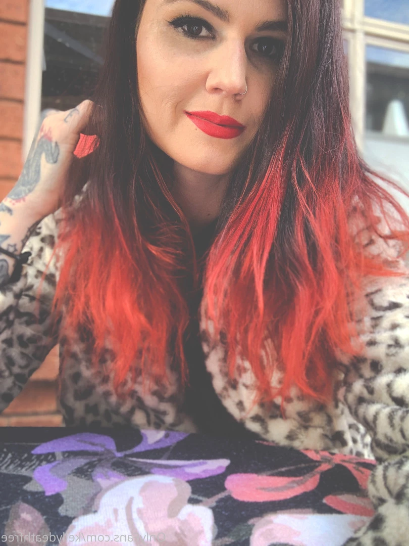Lucy 🖤FREE [ ladyluciferfree ] Onlyfans leaked photo 5535020 on Hotleaks.tv