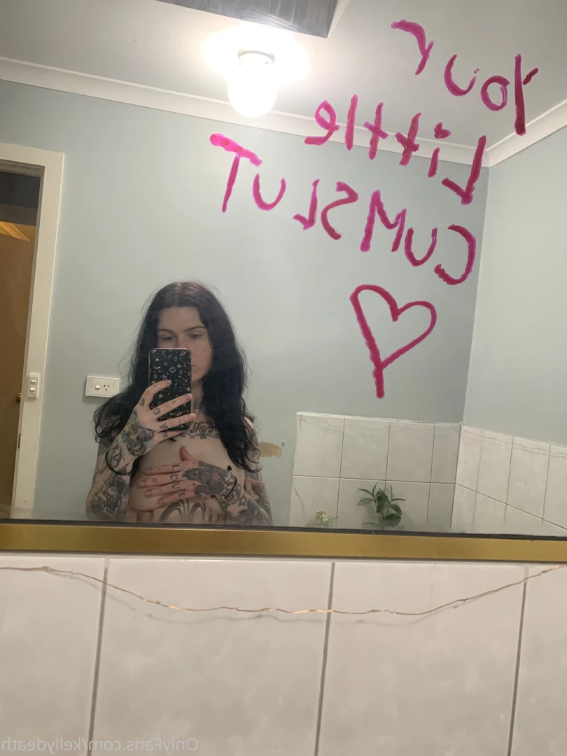 Lucy 🖤FREE [ ladyluciferfree ] Onlyfans leaked photo 5535088 on Hotleaks.tv