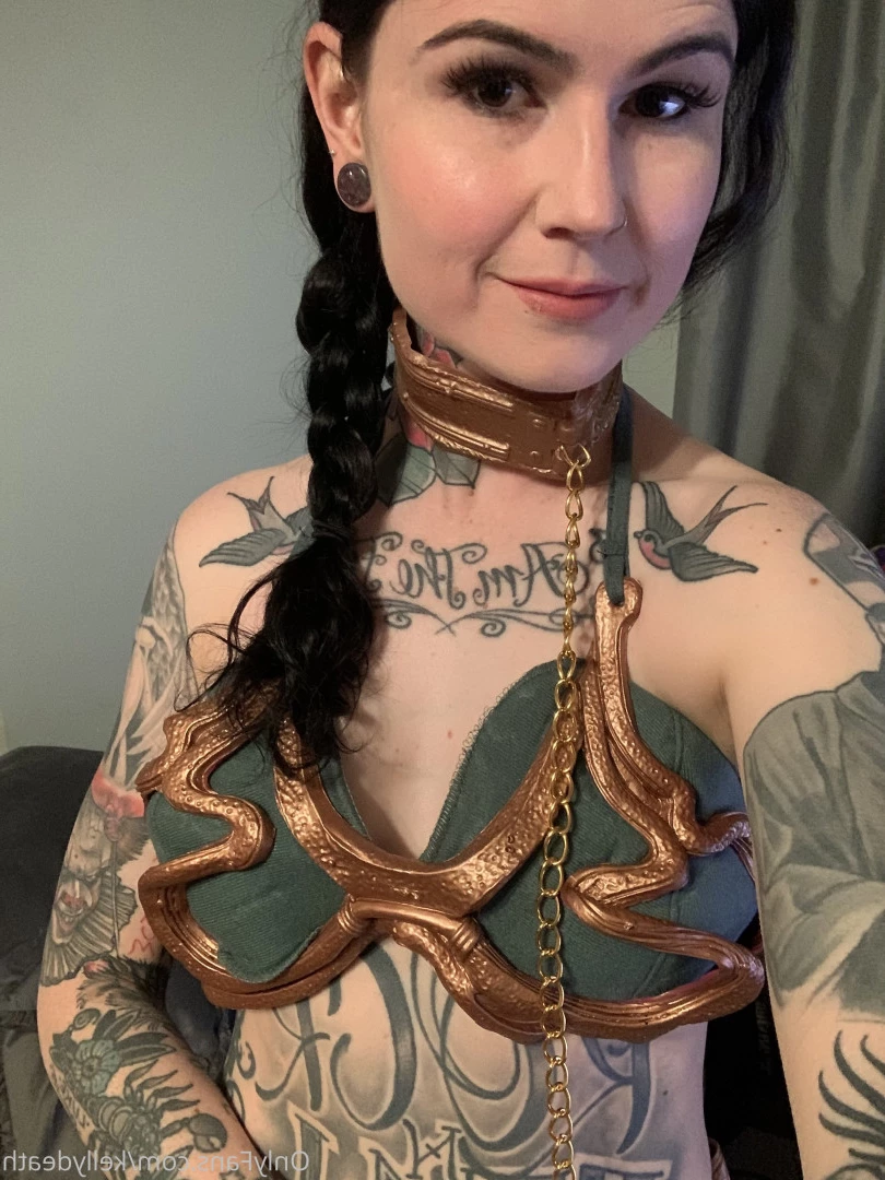 Lucy 🖤FREE [ ladyluciferfree ] Onlyfans leaked photo 5535167 on Hotleaks.tv