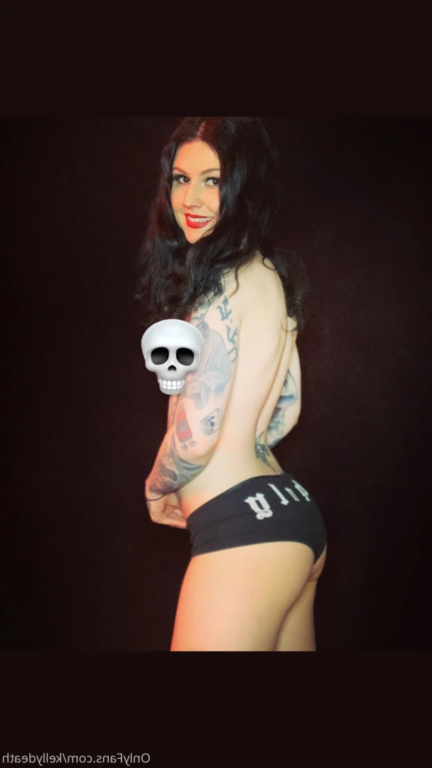 Lucy 🖤FREE [ ladyluciferfree ] Onlyfans leaked photo 5535311 on Hotleaks.tv
