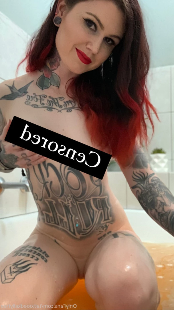 Lucy 🖤FREE [ ladyluciferfree ] Onlyfans leaked photo 5535444 on Hotleaks.tv